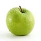 Picture of APPLES GRANNY SMITH LARGE