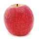 Picture of APPLES PINK LADY LARGE