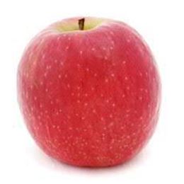 Picture of APPLES PINK LADY SMALL