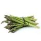 Picture of ASPARAGUS GRANDE BUNCH