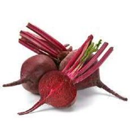 Picture of BEETROOT BABY