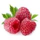 Picture of BERRIES RASP