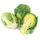 Picture of BRUSSEL SPROUTS 300G BAG