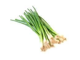 Picture of SHALLOT BUNCH HALF