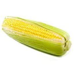 Picture of CORN PACK