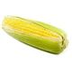Picture of CORN PACK