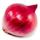 Picture of ONION SPANISH