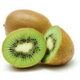Picture of KIWI-FRUIT GREEN
