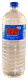 Picture of OZ WATER 1.5 LITRES