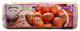 Picture of PIRVOIC CERTIFIED ORGANIC 12 FREE RANGE 12PCS EGGS 660G