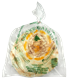 Picture of GREENACRE MODERN BAKERY FRESH LEBANESE BREAD 7 LOAVES 
