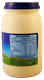 Picture of DAIRY FARMERS THINK CREAM 300ml