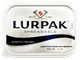 Picture of LURPAK SPREADABLE BUTTER BLENDED W/ VEGETABLE OIL 250g