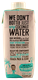 Picture of NATURAL RAWC BOTTLED COCONUT WATER 330ML