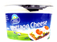 Picture of DAIRY FARMERS COTTAGE CHEESE 250g