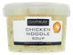 Picture of DARIKAY CHICKEN NOODLE SOUP 560mL