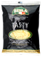 Picture of BELLA TASTY FULL FLAVOURED SHREDDED NATURAL CHEESE 500g
