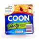 Picture of COON TASTY NATURAL CHEDDAR CHEESE 250g