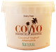 Picture of COYO NATURAL COCONUT YOGHURT ALTERNATIVE 350g