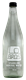 Picture of LO BROS MINERAL WATER 750mL