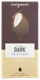 Picture of LOVING EARTH DARK CHOCOLATE 72% CACAO 80g