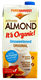 Picture of PURE HARVEST ACTIVATED MILK ALMOND UNSWEETENED 1L