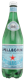 Picture of SANPELLEGRINO SPARKLING NATURAL WATER 1L