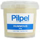 Picture of PILPEL HUMMOUS 350G