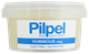 Picture of PILPEL HUMMOUS 200G