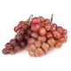 Picture of GRAPE RED SEEDLESS 500G BAG