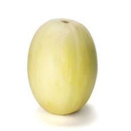 Picture of MELON HONEY DEW WHOLE