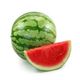 Picture of MELON SEEDLESS QUARTER CUT
