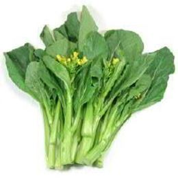 Picture of CHOY-SUM