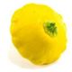 Picture of SQUASH YELLOW
