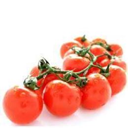 Picture of TOMATO CHERRY TRUSS PUNNET