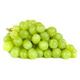 Picture of GRAPE GREEN SEEDLESS 500G BAG