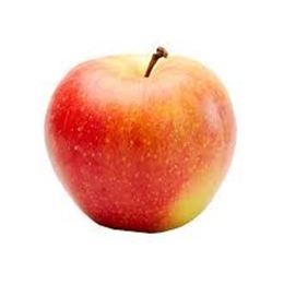 Picture of APPLES ROCKIT