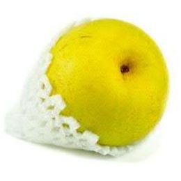 Picture of PEAR NASHI ASIAN