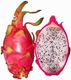 Picture of FRESH DRAGONFRUIT WHITE WHOLE