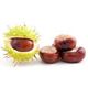 Picture of CHESTNUTS 250G BAG