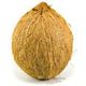 Picture of COCONUT WHOLE