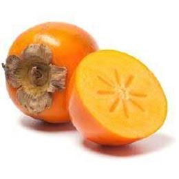 Picture of FUYU PERSIMMON