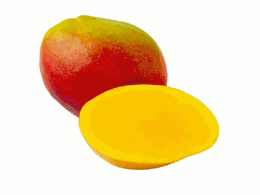 Picture of MANGO IMPORTED