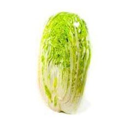 Picture of CABBAGE CHINESE HALF