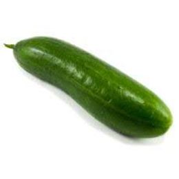 Picture of BABY CUCUMBERS PACK