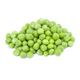 Picture of FRESH SHELLED PEAS 150G