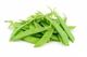 Picture of PEAS SNOW 300G BAG