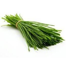Picture of HERBS CHIVES