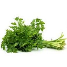 Picture of HERBS PARSLEY AUSTRALIAN