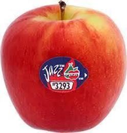 Picture of APPLES JAZZ